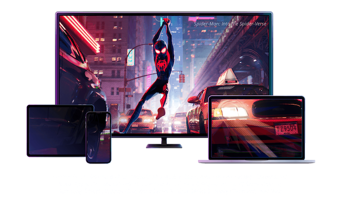 Movie2k watch free movies online